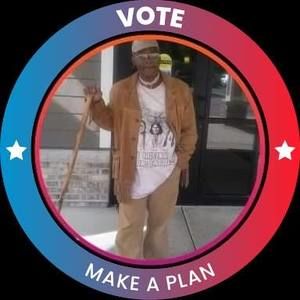 Meet your Posher, Kenneth